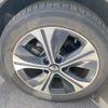 nissan kix 2020 CFJ1780267 image 6