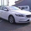 volvo v40 2013 quick_quick_DBA-MB4164T_YV1MV485BD2053513 image 18