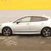subaru impreza-wagon 2019 CFJ1887370 image 25