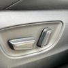 toyota harrier 2023 GOO_JP_700090097230250318012 image 41