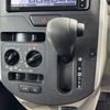 daihatsu tanto 2016 CARSENSOR_JP_AU6222102272 image 31