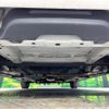 daihatsu wake 2015 CFJ1635644 image 19