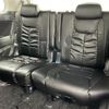 toyota vellfire 2010 -TOYOTA--Vellfire DBA-ANH25W--ANH25-8022945---TOYOTA--Vellfire DBA-ANH25W--ANH25-8022945- image 22