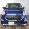 daihatsu cast 2015 -DAIHATSU--Cast LA250S--0022247---DAIHATSU--Cast LA250S--0022247- image 11