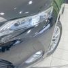 toyota harrier 2014 -TOYOTA--Harrier DBA-ZSU60W--ZSU60-0023096---TOYOTA--Harrier DBA-ZSU60W--ZSU60-0023096- image 14