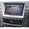 lexus is 2007 -LEXUS--Lexus IS DBA-GSE20--GSE20-2060341---LEXUS--Lexus IS DBA-GSE20--GSE20-2060341- image 7