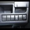 suzuki wagon-r 2014 -SUZUKI 【名変中 】--Wagon R MH34S--293746---SUZUKI 【名変中 】--Wagon R MH34S--293746- image 5