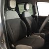 fiat panda 2022 CFJ1582297 image 10