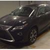 lexus rx 2017 quick_quick_DAA-GYL20W_GYL20-0005419 image 1