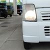 suzuki carry-truck 2010 -SUZUKI--Carry Truck EBD-DA63T--DA63T-691539---SUZUKI--Carry Truck EBD-DA63T--DA63T-691539- image 17