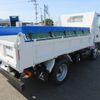 mitsubishi-fuso canter 2025 CFJ1319928 image 6