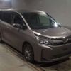 toyota voxy 2019 -TOYOTA--Voxy DBA-ZRR80Gｶｲ--ZRR80-0507257---TOYOTA--Voxy DBA-ZRR80Gｶｲ--ZRR80-0507257- image 4