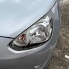 mitsubishi mirage 2013 CFJ1833139 image 12