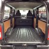 toyota hiace-van 2017 -TOYOTA--Hiace Van KDH206V--8119583---TOYOTA--Hiace Van KDH206V--8119583- image 8