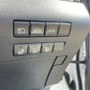 lexus rx 2017 CFJ1800359 image 11