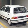 daihatsu charade 1990 CFJ5710260 image 2