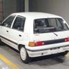 daihatsu charade 1990 AUTOSERVER_F5_2944_126 image 2