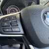 bmw x1 2018 -BMW--BMW X1 JG15--0EE61952---BMW--BMW X1 JG15--0EE61952- image 8