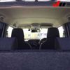 mazda carol 2022 -MAZDA 【三重 586ﾈ8686】--Carol HB97S-100678---MAZDA 【三重 586ﾈ8686】--Carol HB97S-100678- image 13