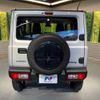 suzuki jimny 2023 -SUZUKI--Jimny 3BA-JB64W--JB64W-294615---SUZUKI--Jimny 3BA-JB64W--JB64W-294615- image 16