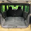 daihatsu taft 2022 CFJ1677656 image 10