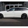 bmw 3-series 2024 quick_quick_3DA-6L20_WBA32FZ090FR85857 image 7