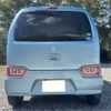 suzuki wagon-r 2017 -SUZUKI 【袖ヶ浦 580】--Wagon R MH35S--MH35S-101178---SUZUKI 【袖ヶ浦 580】--Wagon R MH35S--MH35S-101178- image 26