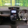 toyota roomy 2022 quick_quick_M900A_M900A-0685575 image 2