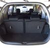 toyota wish 2012 -TOYOTA--Wish DBA-ZGE20G--ZGE20-0149806---TOYOTA--Wish DBA-ZGE20G--ZGE20-0149806- image 14