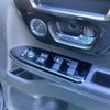 honda n-box 2018 CFJ1702850 image 14