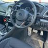 subaru forester 2019 CFJ1833005 image 3