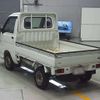 daihatsu hijet-truck 2006 -DAIHATSU--Hijet Truck TE-S210P--S210P-2054140---DAIHATSU--Hijet Truck TE-S210P--S210P-2054140- image 11