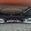 nissan note 2017 -NISSAN--Note DAA-HE12--HE12-075154---NISSAN--Note DAA-HE12--HE12-075154- image 12