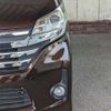 nissan dayz-roox 2014 -NISSAN 【名変中 】--DAYZ Roox B21A--0026492---NISSAN 【名変中 】--DAYZ Roox B21A--0026492- image 18