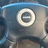subaru legacy-b4 2000 2d03ca49726c8e1ad04798b69f0fdb73 image 19