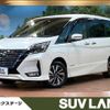 nissan serena 2019 -NISSAN--Serena DAA-HFC27--HFC27-055405---NISSAN--Serena DAA-HFC27--HFC27-055405- image 1