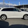 audi q7 2018 -AUDI--Audi Q7 ABA-4MCRES--WAUZZZ4M8JD003217---AUDI--Audi Q7 ABA-4MCRES--WAUZZZ4M8JD003217- image 28