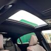 lexus es 2023 CFJ1590373 image 19