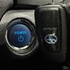 toyota rav4 2020 170 image 57