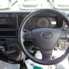 daihatsu hijet-cargo 2018 CFJ1572117 image 3