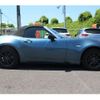 mazda roadster 2015 quick_quick_DBA-ND5RC_ND5RC-104812 image 8