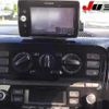 volkswagen up 2013 CFJ1818659 image 5