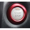 nissan note 2017 -NISSAN--Note DAA-HE12--HE12-070477---NISSAN--Note DAA-HE12--HE12-070477- image 4