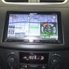 suzuki swift 2012 -SUZUKI--Swift ZC32S-103096---SUZUKI--Swift ZC32S-103096- image 7
