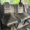 nissan serena 2018 CFJ1665723 image 10