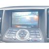 nissan skyline 2010 -NISSAN--Skyline DBA-V36--V36-404033---NISSAN--Skyline DBA-V36--V36-404033- image 15