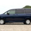 toyota noah 2010 T10685 image 10