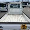 daihatsu hijet-truck 1999 DHHT0027103R0512 image 9