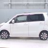 suzuki wagon-r 2011 -SUZUKI 【一宮 580ﾅ1624】--Wagon R CBA-MH23S--MH23S-851577---SUZUKI 【一宮 580ﾅ1624】--Wagon R CBA-MH23S--MH23S-851577- image 9