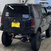 suzuki jimny 2012 -SUZUKI 【佐世保 580さ6070】--Jimny JB23W-680278---SUZUKI 【佐世保 580さ6070】--Jimny JB23W-680278- image 2